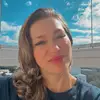 Carla Klein - @.carlakllein - TikTok