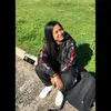 Carla Klein - @carla.klein90 - TikTok