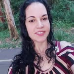 Carla Klein - @carla_klein.84 - Instagram