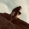 Carla Klein - @userrq0mmrydec - TikTok