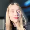 Carla KLEIN - @carlaklein77 - TikTok