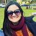 Carla Klein - Facebook