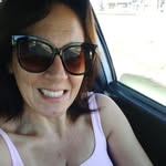 Carla Klein - @carlaklein2024 - Instagram