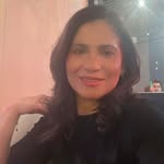 Carla klein - @ccgpf26 - Instagram
