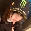carla klein - @user6872007505919 - TikTok