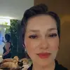 Carla Klein - @carla.klein_ - TikTok