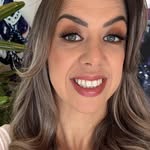Carla Klein Camilo - @carlakleincamilo - Instagram