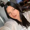 Carla Klein - @carladeidre - TikTok