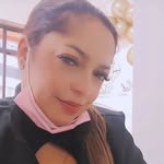 Carla klein nail designer - @carla_klein_nail_designer - Instagram