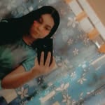Carla Maisa da Silva Klein - @carla_klein5408 - Instagram