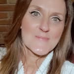 Carla Rubio Klein - @carlarklein - Instagram