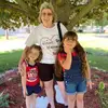 carlaklein152 - @carlaklein152 - TikTok
