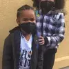 carlaklein379 - @carlaklein379 - TikTok