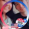 carlaklein41 - @carlaklein41 - TikTok