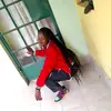 carlaklein527 - @carlaklein527 - TikTok