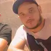 Carla.Klein - @carlakleinrqbsrcsy - TikTok