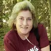 Carlaklein - @carlaklein65 - TikTok