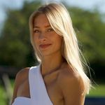 Carla Klein - @carla_klein67 - Instagram