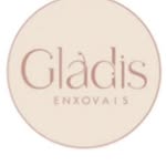 Gladis Carla Klein - @gladisenxovais1 - Instagram