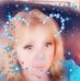 Carla Klicker - Facebook