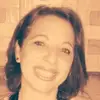 carlalickerlungui - @carlalickerlungui - TikTok