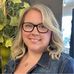 Carli Klick - Realtor  - Facebook