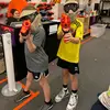 Carla Klinger - @kohanandkensley0 - TikTok