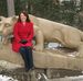 Carla Klinger - Facebook