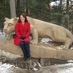 Carla Klinger - @cklinger1161 - Instagram
