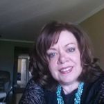 Carla Klinger - @jijcar3 - Instagram