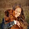carlaflemingklinger - @carlaflemingklinger - TikTok