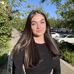 Carly Klinger - Facebook