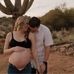 Carly Klinger - Facebook