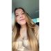 Carly Klinger - Facebook