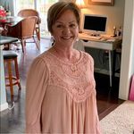 Carla Fabbri Knapp - @oceancity83 - Instagram