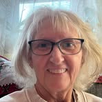 Carla J Knapp - Facebook