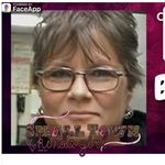 Carla Knapp - @yabehe6113 - Instagram