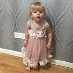 Carla knapp - @carlaknapp98 - Instagram