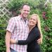 Carla Knapp - Facebook