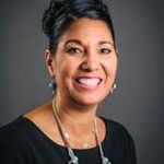 Carla Knapp - @carla_knapp_native_services - Instagram