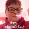 Carla Knapp - @carla.knapp1 - TikTok