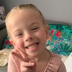 Carla Knapp - Facebook