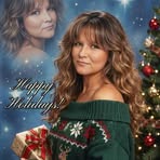 Carla Knapp - Facebook
