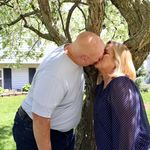 Carla Knapp Barrett - @dac4830 - Instagram