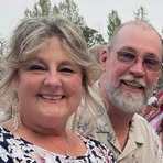 Carla Knapp Nelligan - Facebook