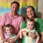 Carla Knapper - @carlaknapper - Instagram