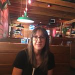 Carla Reising Knapp - @carla_ann419 - Instagram