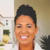 carlaknapp1 - @carlaknapp1 - TikTok