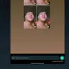 Carla.Knapp - @carlaknappeklhzvq - TikTok