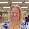 carlaknapp - @carlak9569 - TikTok